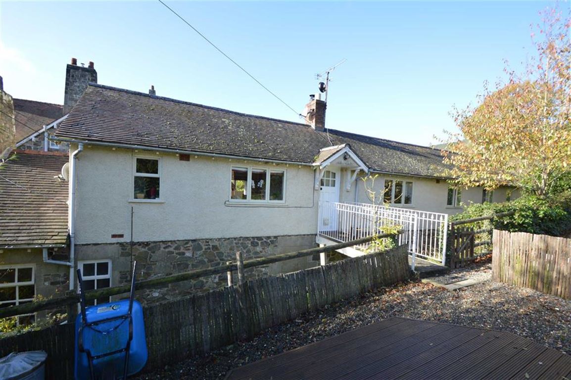 Country home to rent in Church Stretton, Church Stretton, SY6 Halls Holdings Country home to rent in Church Stretton, Church Stretton, SY6 Halls Holdings